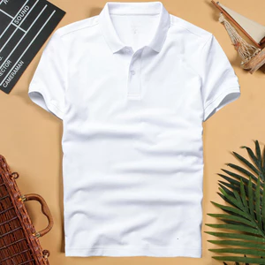Áo Thun nam POLO vải thun mát lạnh chất cotton 4 co dãn chiều cao cấp-PLO212 Hot Trend 2026
