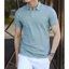 Áo Thun nam POLO vải thun mát chất cotton 4 chiều cao cấp sang trọng lịch lãm-PLO214 Hot Trend 2026