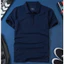 Áo Thun nam POLO vải thun mát chất cotton 4 chiều cao cấp sang trọng lịch lãm-PLO214 Hot Trend 2026