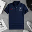 ÁO THUN POLO NAM THÊU LOGO MEC CỰC ĐẸP VẢI COTTON 4 CHIẾU CO DÃN MỊN MÁT PLOMEC517 Hot Trend 2026