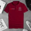 ÁO THUN POLO NAM THÊU LOGO MEC CỰC ĐẸP VẢI COTTON 4 CHIẾU CO DÃN MỊN MÁT PLOMEC517 Hot Trend 2026
