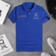 ÁO THUN POLO NAM THÊU LOGO MEC CỰC ĐẸP VẢI COTTON 4 CHIẾU CO DÃN MỊN MÁT PLOMEC517 Hot Trend 2026