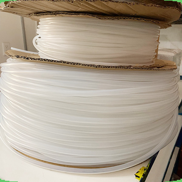 [Giá bán sỉ] [Combo] Ống silicon dẻo chịu nhiệt, không mùi