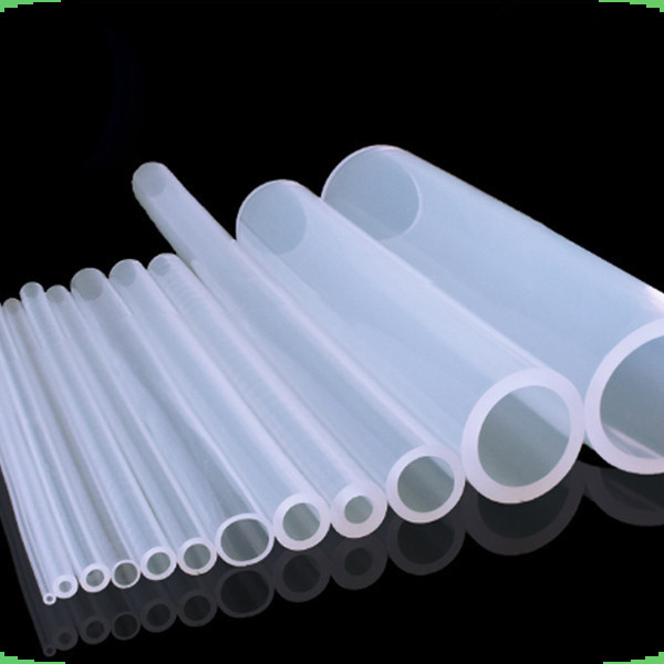 [Giá bán sỉ] [Combo] Ống silicon dẻo chịu nhiệt, không mùi