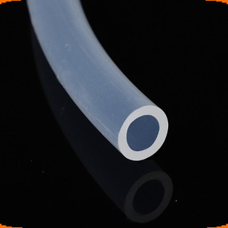 [Ưu đãi] [Combo] Ống silicon dẻo chịu nhiệt, không mùi