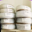 Ống silicon dẻo chịu nhiệt, không mùi