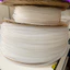 Ống silicon dẻo chịu nhiệt, không mùi