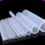 Ống silicon dẻo chịu nhiệt, không mùi