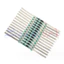 Mạch bảo vệ pin Lithium 1S 3.7V 2A - 9A (1 - 6 MOS) có hàn kẽm sẵn