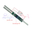 Mạch bảo vệ pin Lithium 2S 8.4V có kẽm hàn sẵn