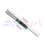 Mạch bảo vệ pin Lithium 2S 8.4V có kẽm hàn sẵn