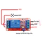 Mạch relay opto cách ly 1 - 8 kênh kích ( H/L) 5V/12V/24V - 10A/30A