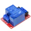 Mạch relay opto cách ly 1 - 8 kênh kích ( H/L) 5V/12V/24V - 10A/30A