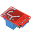 Mạch relay opto cách ly 1 - 8 kênh kích ( H/L) 5V/12V/24V - 10A/30A