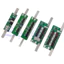 Mạch bảo vệ pin Lithium công suất cao 1S 3.7V có hàn kẽm sẵn