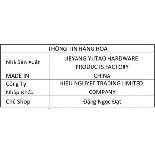 [HOT] Hộp Đựng Nước Rửa Chén nhấn dầu rửa bát Hút Tự Động (Tặng Kèm Miếng Rửa Chén 2 In 1)   Al ..