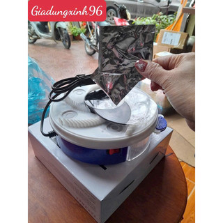 [HOT] Máy bắt ruồi tự động (hàng loại 1 nội địa trung) ..