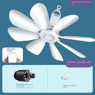 [HOT] Quạt treo tường 8 cánh 15w – Mẫu mới 2026 Gió mạnh, êm ái, tiết kiệm điện, An Toàn và Tiện Lợi Htrg ..