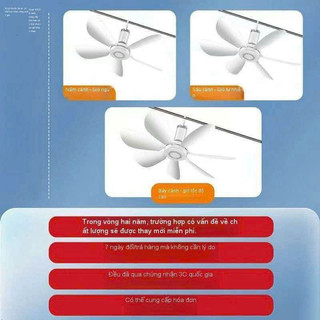 [HOT] Quạt treo tường 8 cánh 15w – Mẫu mới 2026 Gió mạnh, êm ái, tiết kiệm điện, An Toàn và Tiện Lợi Htrg ..
