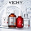 Vichy Serum VC / B3 / HA / Retinol 20-30ml Dưỡng Sáng, Căng Mịn & Chống Lão Hóa