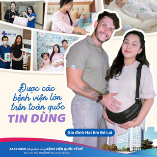 Đai Nâng Đỡ Bụng Bầu Chất Siêu Mềm Co Giãn 4 Chiều Hỗ Trợ Đi Lại, Giảm Đau Lưng Rạn Bụng Bảo Vệ Cột Sống