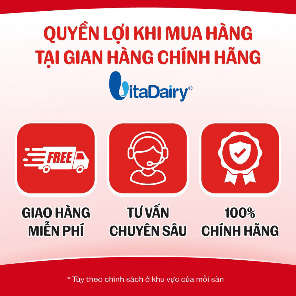 Sữa uống dinh dưỡng Oggi Gold Pro 110ml/180ml  hỗ trợ tối ưu hấp thu, hỗ trợ tăng cân, tiêu hoá tốt - Thùng 48 hộp