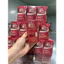 Viên Uống Giảm Béo Sline Hộp 30 Viên ✅ Viên uống giảm cân Body Sline đốt mỡ cấp tốc Slim Body