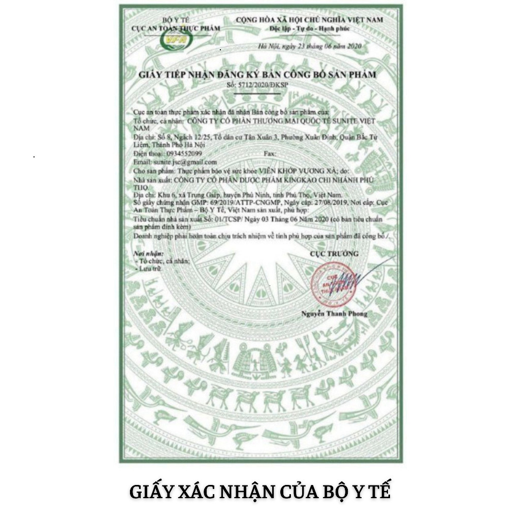 ✅ Trà Gạo Lứt Kỳ Tử [Chính Hãng Cao Cấp] Hộp 30 Gói ✅ Trà giảm cân giảm béo đốt mỡ thừa giảm mỡ máu dáng đẹp eo thon