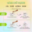 ✅ Cà phê Gừng Đen [Chính Hãng Cao Cấp] Hộp 15 Gói ✅ Cà phê gừng đen mật ong Mộc Tâm dáng đẹp eo thon cho chị em