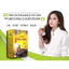 ✅ Cà phê Gừng Đen [Chính Hãng Cao Cấp] Hộp 15 Gói ✅ Cà phê gừng đen mật ong Mộc Tâm dáng đẹp eo thon cho chị em