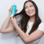 Dầu Gội Khô Cho Tóc Tối Màu Moroccanoil Dry Shampoo Dark Tones 217ML - Tạp Hóa Japan