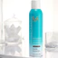 Dầu Gội Khô Cho Tóc Tối Màu Moroccanoil Dry Shampoo Dark Tones 217ML - Tạp Hóa Japan