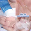 Sữa Rửa Mặt La Roche-Posay Effaclar Foaming Gel 50ml - Làm Sạch Sâu, Kiểm Soát Dầu Nhờn, Hỗ Trợ Da