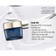 Kem Dưỡng Estee Lauder Revitalizing Supreme+ Trắng Da, Chống Lão Hóa