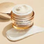 Kem Dưỡng Estee Lauder Revitalizing Supreme+ Trắng Da, Chống Lão Hóa