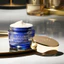Kem Dưỡng Estee Lauder Revitalizing Supreme+ Trắng Da, Chống Lão Hóa