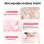 Xịt Thơm Toàn Thân Colorkey Hương Thơm Ngọt Ngào, Tươi Mới - Body Mist Colorkey Rosé Crush 100ml