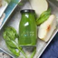 Chai thuỷ tinh BlingBox - Chai Thủy Tinh Đựng Sữa Hạt, Nước Ép, Trà Sữa - Nắp Thiếc, Nắp Nhôm, Nắp Nhựa 200ml, 250ml, 3