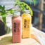 Chai thuỷ tinh BlingBox - Chai thủy tinh đựng gia vị, nước ép nắp nhôm 180ml - 250ml - 350ml - 500ml (Chiếc lẻ, Chai tr