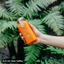Chai thuỷ tinh BlingBox - Chai thủy tinh đựng gia vị, nước ép nắp nhôm 180ml - 250ml - 350ml - 500ml (Chiếc lẻ, Chai tr