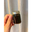 Chai thuỷ tinh BlingBox - combo 10 chai thuỷ tinh mini 35ml đựng ginger shot có quai cầm-LTT50