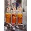 Chai thuỷ tinh BlingBox - Combo 5Chai,10 Chai Thủy Tinh Nắp Gài 250ml-1000ml Dày Dặn Đựng Mật Ong,Rượu,F2 Trà Kombucha,