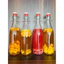 Chai thuỷ tinh BlingBox - Combo 5Chai,10 Chai Thủy Tinh Nắp Gài 250ml-1000ml Dày Dặn Đựng Mật Ong,Rượu,F2 Trà Kombucha,