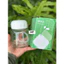 Chai thuỷ tinh BlingBox - Sét 5 Chai thuỷ tinh 300ml chia vạch