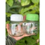 Chai thuỷ tinh BlingBox - Sét 5 Chai thuỷ tinh 300ml chia vạch