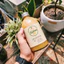 Chai thuỷ tinh BlingBox - Set 20 Chai thuỷ tinh tròn miệng nhỏ nắp nhôm 280ml - 350ml 500ml đựng nước ép, cafe, đồ uố