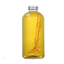 Chai thuỷ tinh BlingBox - Chai Thủy Tinh Tròn Nắp Nhôm 1000ml