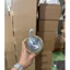 Chai thuỷ tinh BlingBox - Chai Thủy Tinh Tròn Nắp Nhôm 1000ml