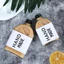 Chai thuỷ tinh BlingBox - Com bo 10 chai thủy tinh dung tích 300ml, 500ml hàng loại đẹp