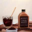 Chai thuỷ tinh BlingBox - Com bo 10 chai thủy tinh dung tích 300ml, 500ml hàng loại đẹp